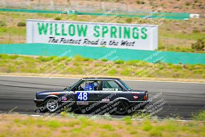 media/May-19-2024-Nasa (Sun) [[e5555f4cac]]/Race Group A/Race-Turn 1 (Inside)/